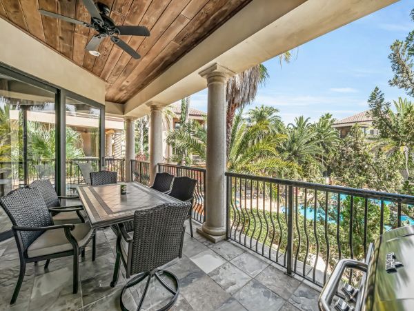 Beaches Of South Walton Home 970922
