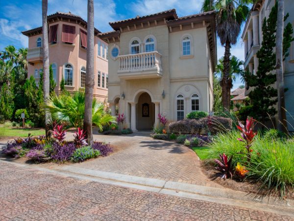 Beaches Of South Walton Home 970922