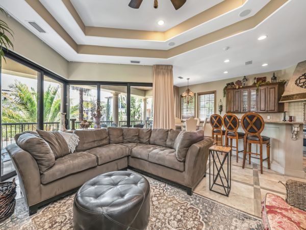 Beaches Of South Walton Home 970922