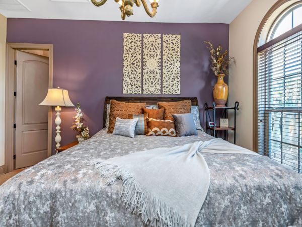 Beaches Of South Walton Home 970922