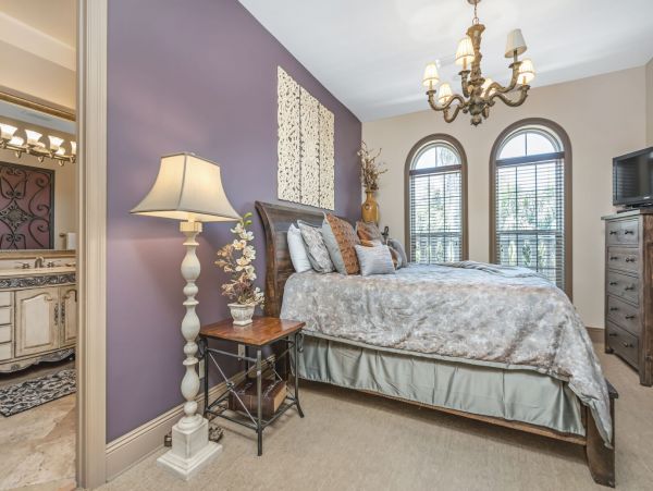 Beaches Of South Walton Home 970922