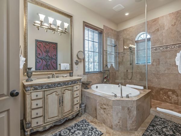 Beaches Of South Walton Home 970922