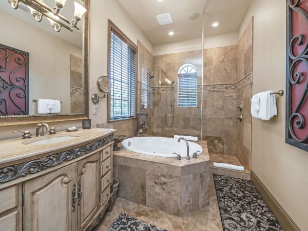 Beaches Of South Walton Home 970922