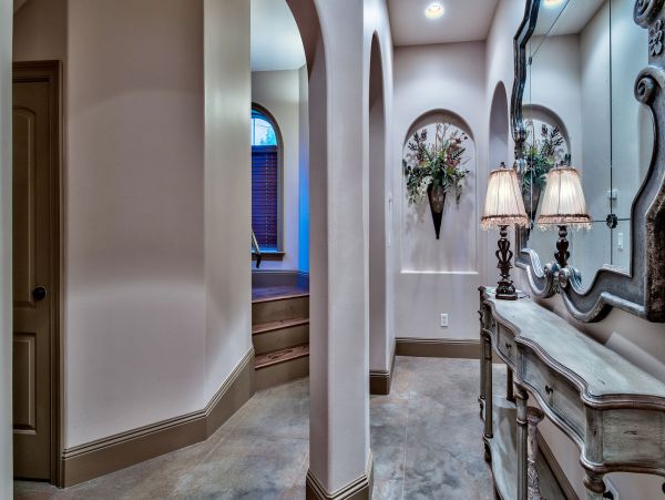 Beaches Of South Walton Home 970922