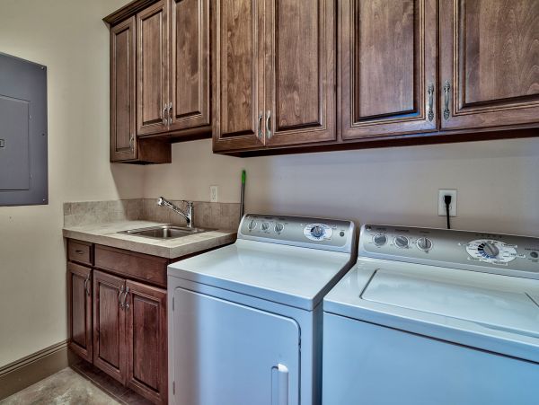 Beaches Of South Walton Home 970922