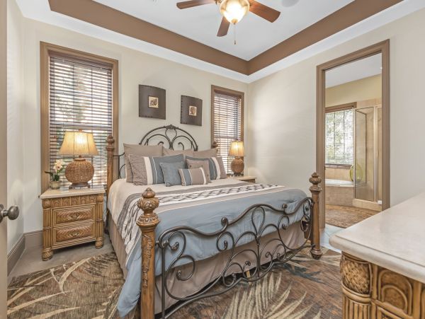 Beaches Of South Walton Home 970922