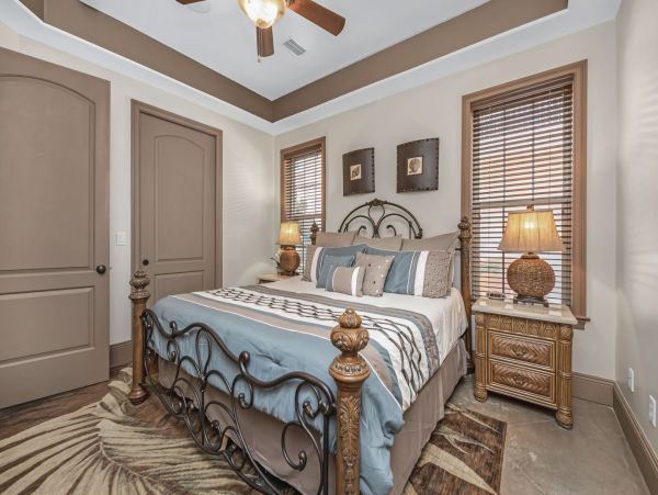 Beaches Of South Walton Home 970922