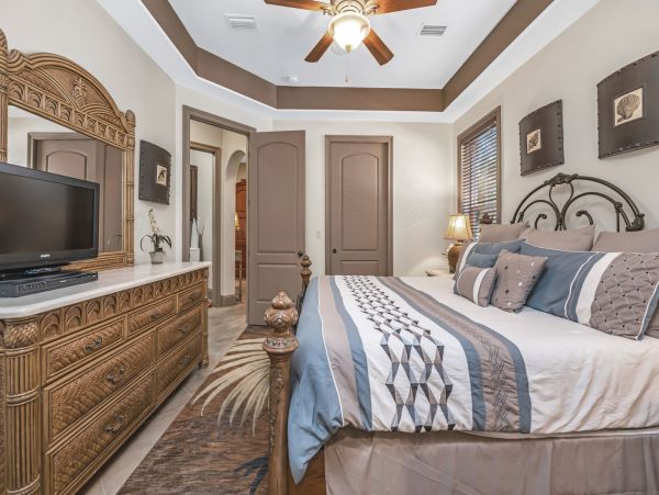 Beaches Of South Walton Home 970922