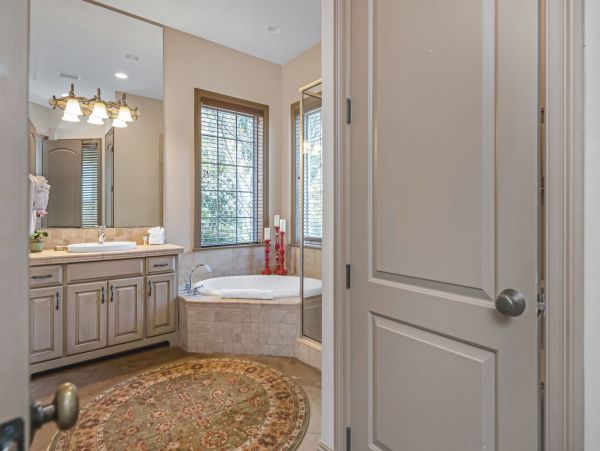 Beaches Of South Walton Home 970922