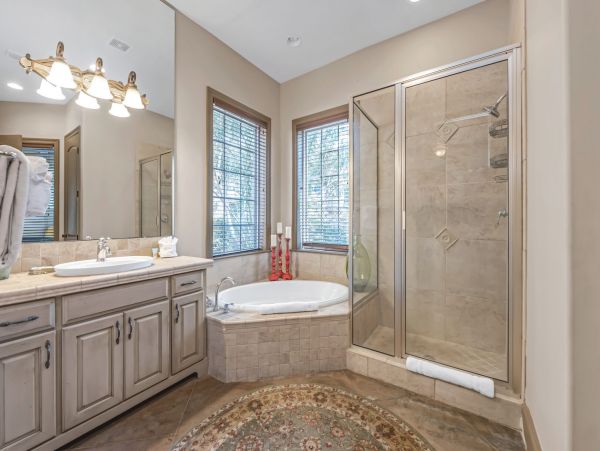 Beaches Of South Walton Home 970922