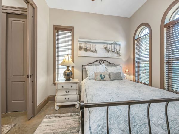 Beaches Of South Walton Home 970922