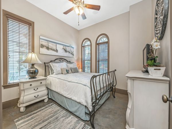 Beaches Of South Walton Home 970922