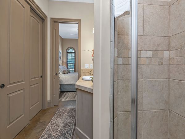 Beaches Of South Walton Home 970922