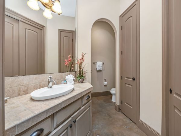 Beaches Of South Walton Home 970922