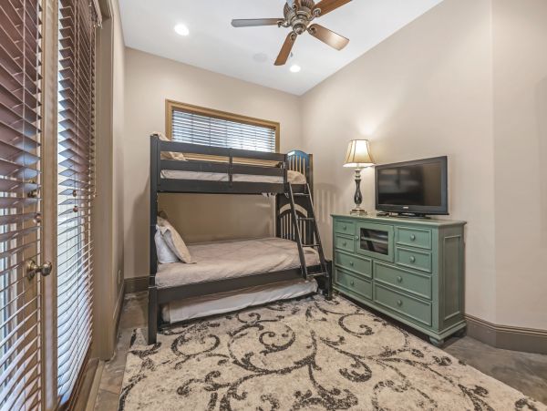 Beaches Of South Walton Home 970922