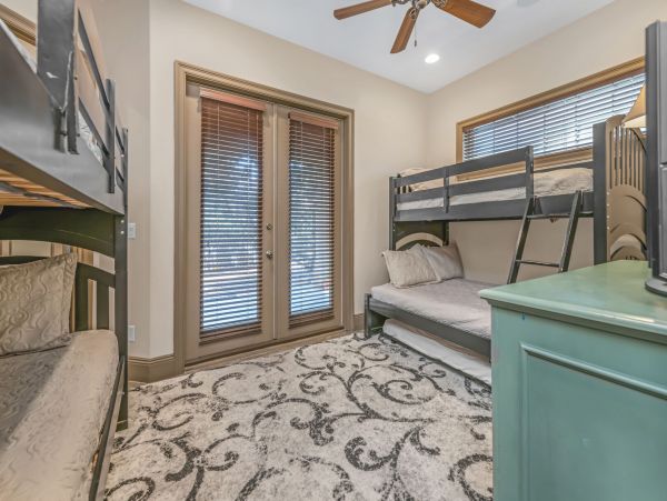 Beaches Of South Walton Home 970922