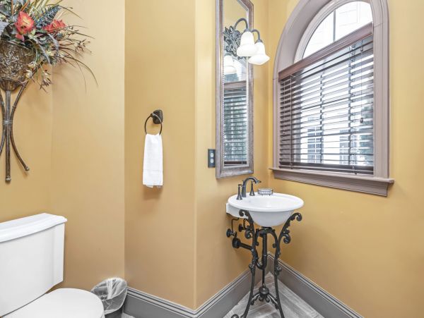 Beaches Of South Walton Home 970922