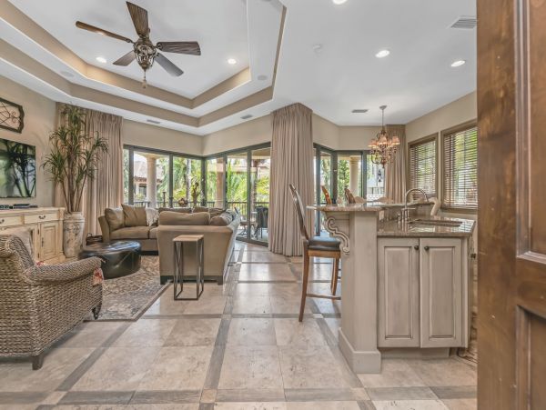 Beaches Of South Walton Home 970922