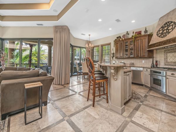 Beaches Of South Walton Home 970922