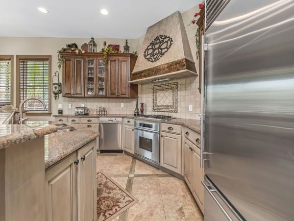 Beaches Of South Walton Home 970922