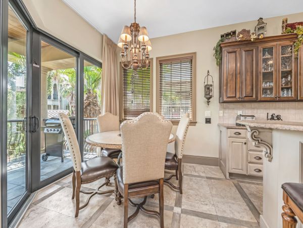 Beaches Of South Walton Home 970922