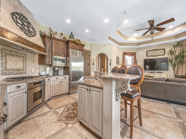 Beaches Of South Walton Home 970922