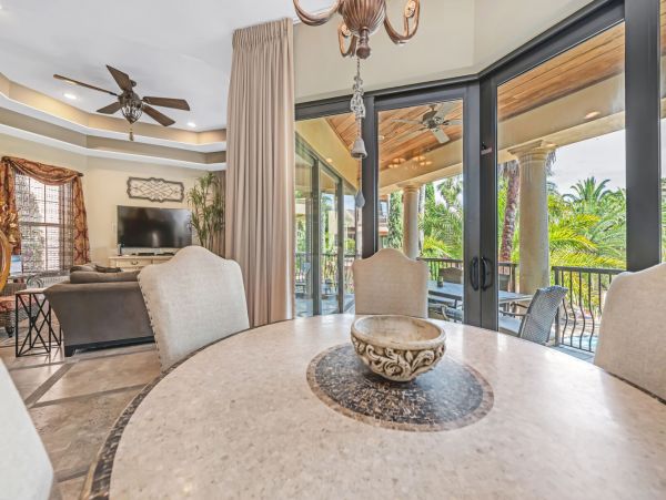 Beaches Of South Walton Home 970922