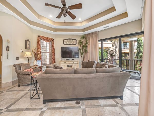 Beaches Of South Walton Home 970922