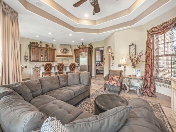 Beaches Of South Walton Home 970922