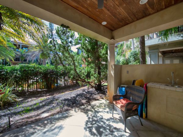 Beaches Of South Walton Home 970922