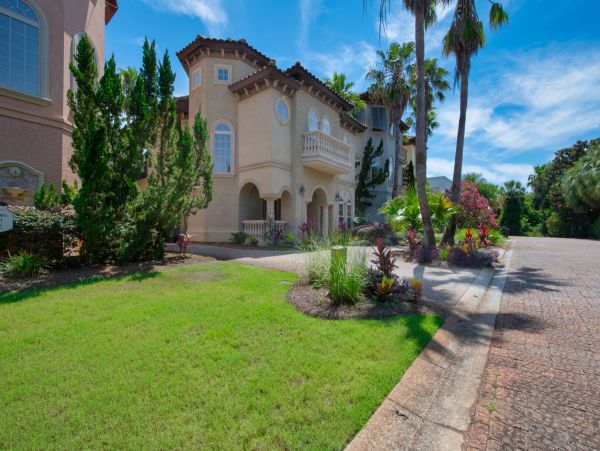Beaches Of South Walton Home 970922