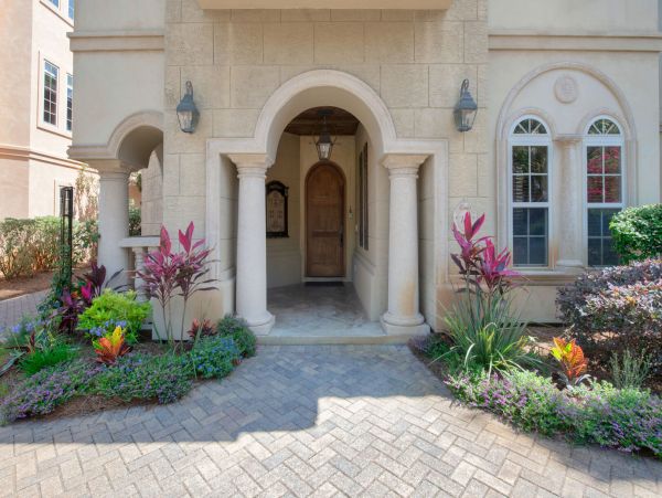 Beaches Of South Walton Home 970922
