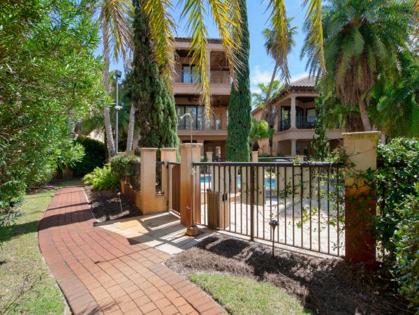 Beaches Of South Walton Home 970922