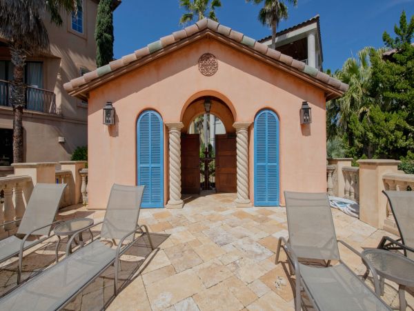Beaches Of South Walton Home 970922