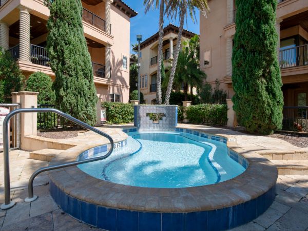 Beaches Of South Walton Home 970922