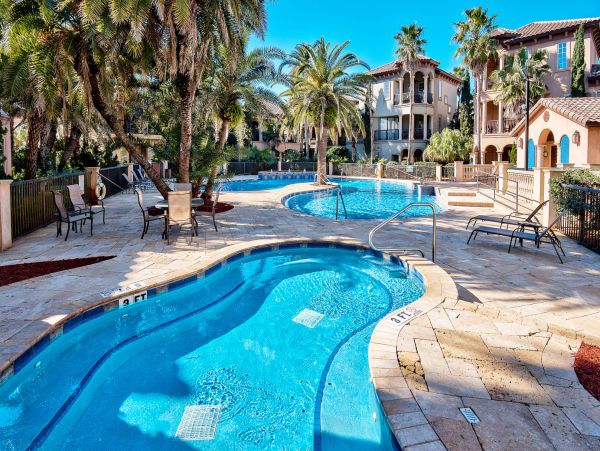 Beaches Of South Walton Home 970922