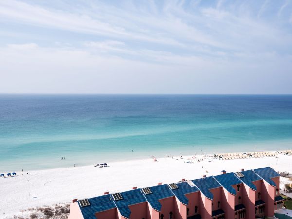 Beaches Of South Walton Home 970923