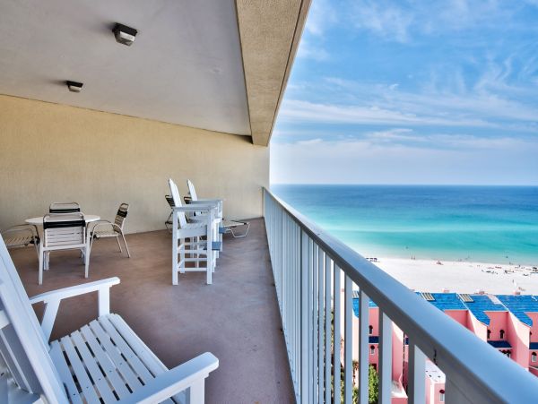 Beaches Of South Walton Home 970923