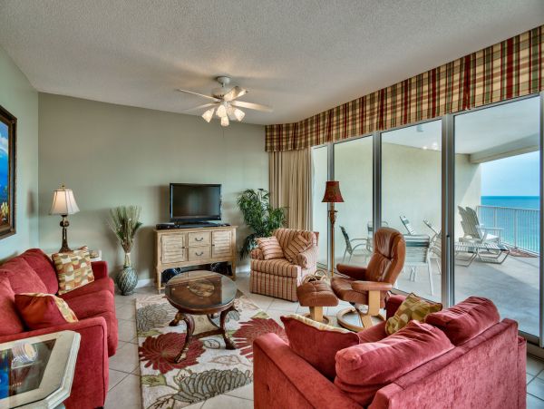 Beaches Of South Walton Home 970923