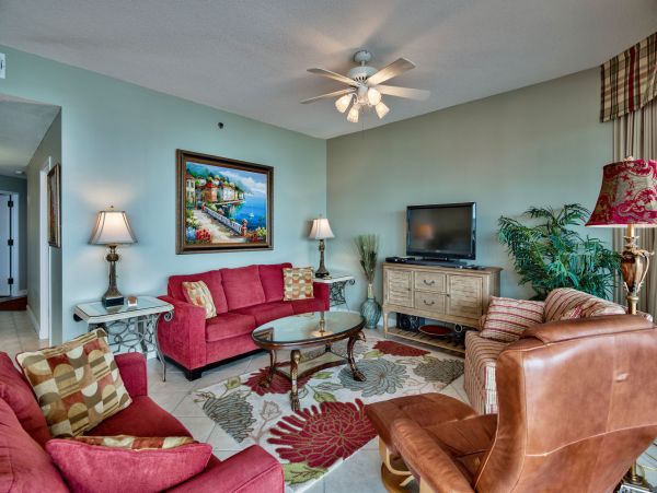 Beaches Of South Walton Home 970923