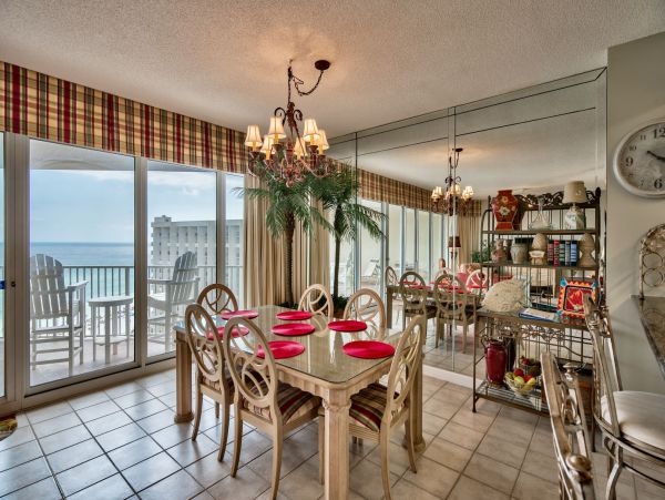Beaches Of South Walton Home 970923