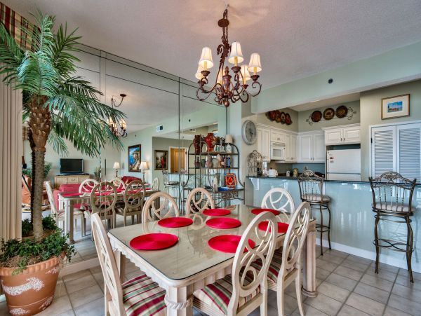 Beaches Of South Walton Home 970923