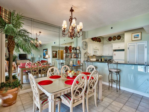 Beaches Of South Walton Home 970923
