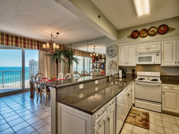 Beaches Of South Walton Home 970923