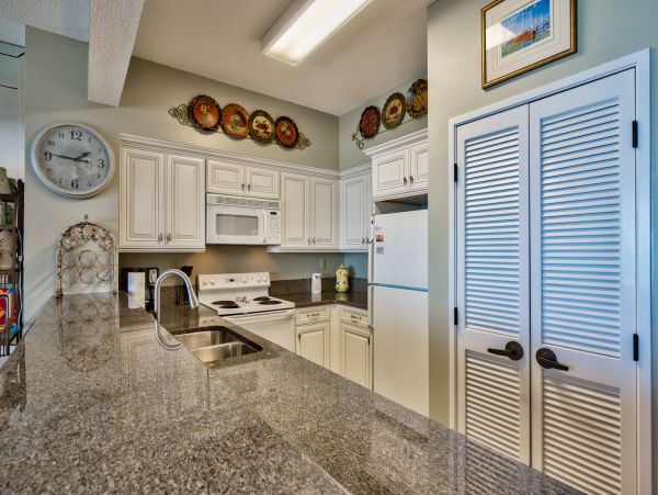 Beaches Of South Walton Home 970923