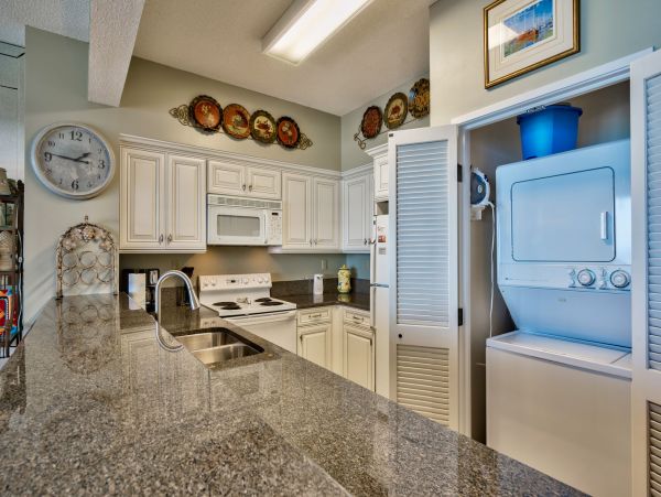 Beaches Of South Walton Home 970923