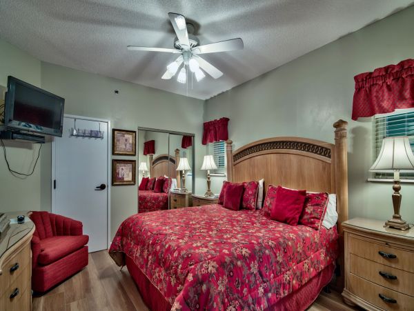 Beaches Of South Walton Home 970923