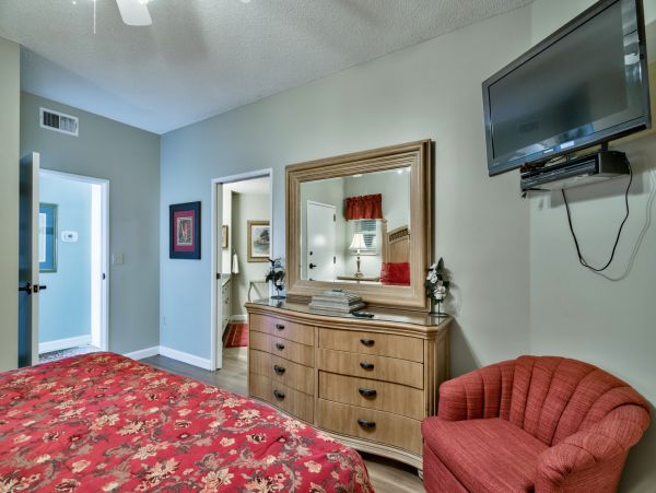 Beaches Of South Walton Home 970923