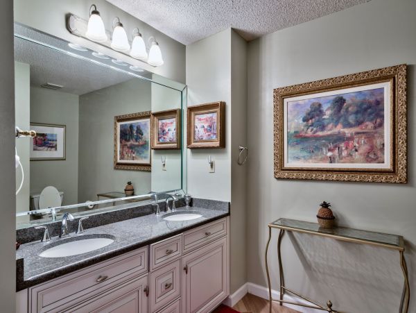 Beaches Of South Walton Home 970923