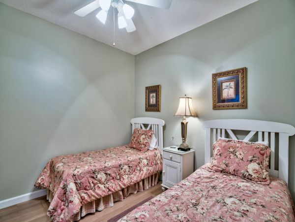 Beaches Of South Walton Home 970923